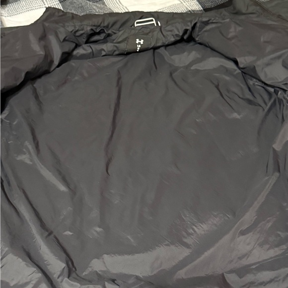 Under Armour Cold Gear jacket - Picture 7 of 15